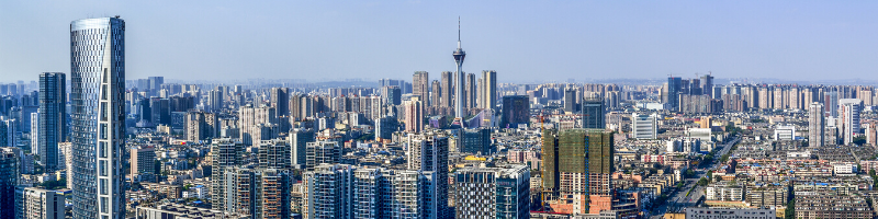 Venison in China – A Market Update content media