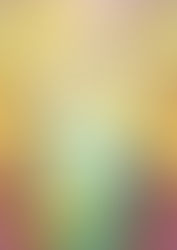  Arch Angel Raphael says