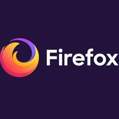 An Update to Two Important Vulnerabilities Has Come to Firefox