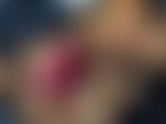 施設外でのう・ご・き♡