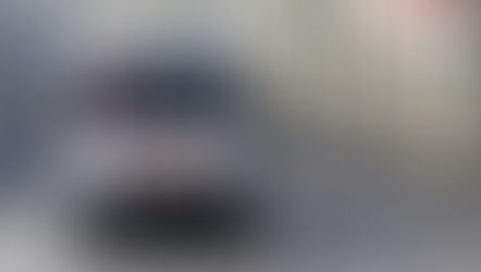 Corsi regionali per l'idoneità a svolgere l'attività di Emergenza Sanitaria Territoriale