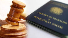 Brasil, “campeão de ações trabalhistas”?