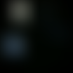 「舟」について思うこと