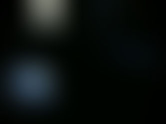 「舟」について思うこと