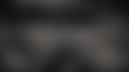 «Millennials, αυτή είναι η κίνηση που πρέπει να κάνετε για να πετύχετε»