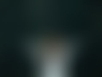 ¿Cómo aprendo a relajarme?