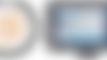 Ediscovery Moves to Cloud Computing: Relativity Integrates with Office 365