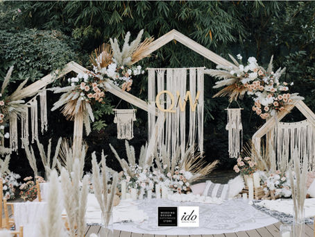 Are you looking for a Chinese Wedding Planner in Los Angeles Area?/美国洛杉矶婚礼策划
