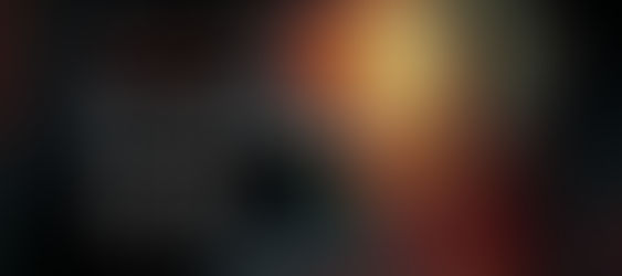 《她最後的呼吸》進入『牛仔案』黑暗、恐怖與扭曲的連續殺人事件