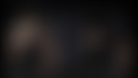 スタディーセッション『重力に負けないカラダづくり』