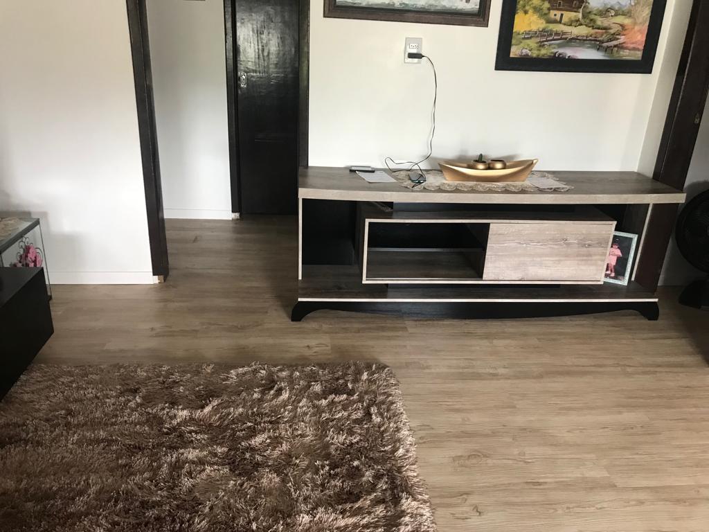 Piso de PVC Carvalho Bergamo — foto 7
