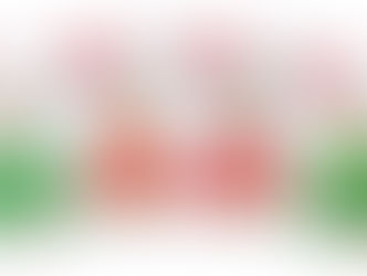 New Disney Trading Pins with the Purchase of Holiday Sweater Disney Gift Card Designs