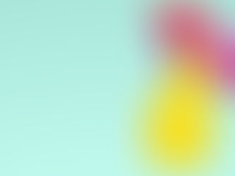 On-Set Production Safety in a COVID World