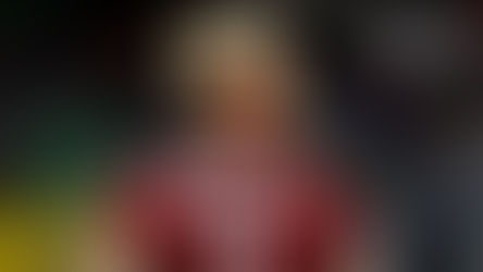 EN DUDA LA CONTINUIDAD DE SAMU CASTILLEJO 