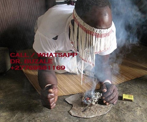 ‘‘+27769581169’’ Sangoma in Ruimsig, Florida North, Groblerpark, Helderkruin, Honeydew Manor
