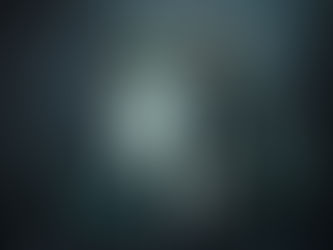 A Star Is Born (2018) di Bradley Cooper