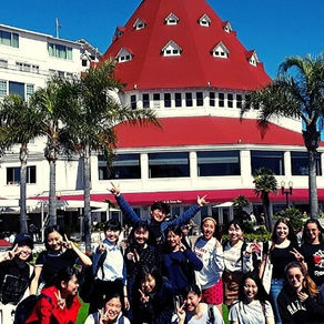 The Facts about America’s Finest City