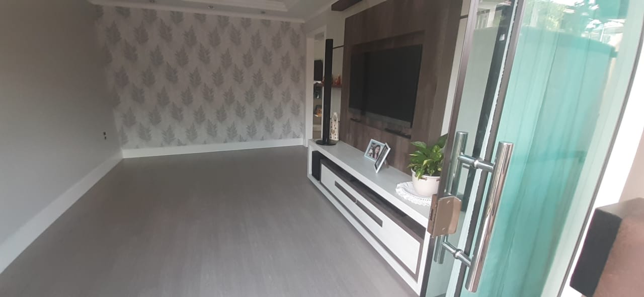Piso laminado Carvalho Lugano — foto 4