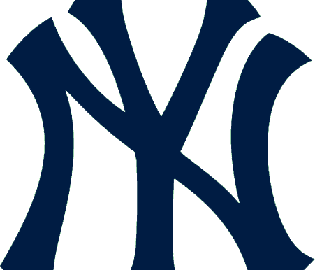 Yankees Season Comes to a Somber End