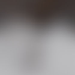 Снега и наледи на городских улицах становится меньше 