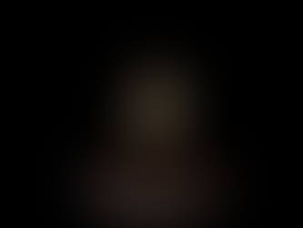 Shieldmaiden UE4