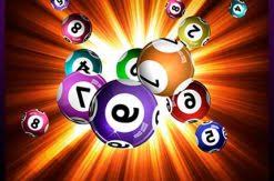 +27780688057 Win Lotto spells win power ball in Africa Durban Singapore UK usa Essex Austin Zambia south africa . content media