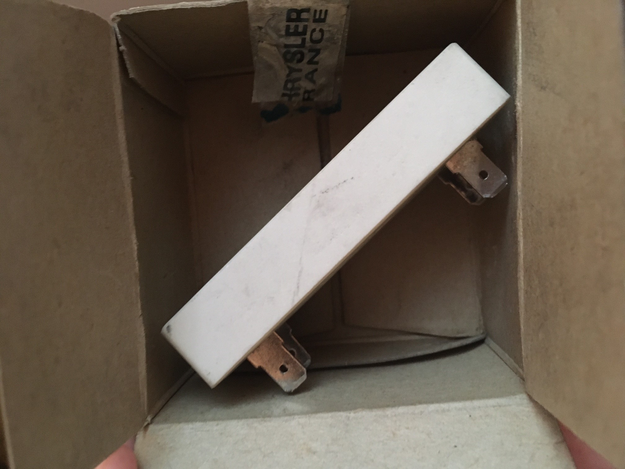 What this parts is? content media