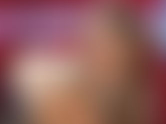 ¿Pampita Íntima?