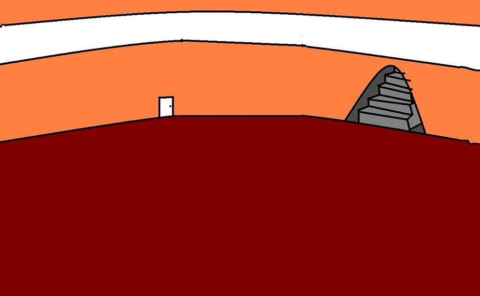 ree