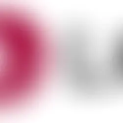 It Was Alleged to Say Goodbye to LG G Series and Continue with Chocolate Series
