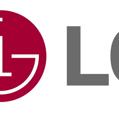 It Was Alleged to Say Goodbye to LG G Series and Continue with Chocolate Series