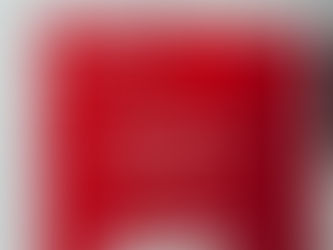 AI and Machine Learning To Defeat Coronavirus