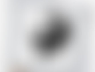 מה הסיפור שלך?!