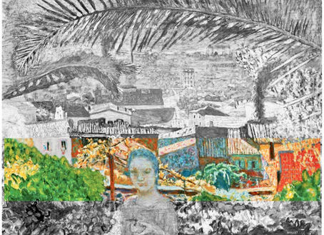 et re-BONNARD, "Mes élèves sont formidables"
