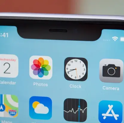 Apple's 5G iPhone Models Will Hurt About Release Date