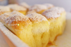 Best of ... Wiener Mehlspeisen