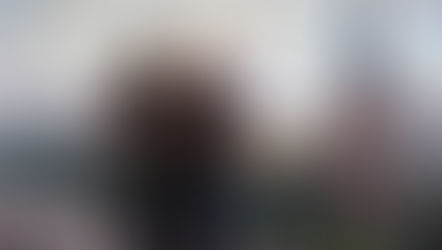 Scopic regimes. Point of view