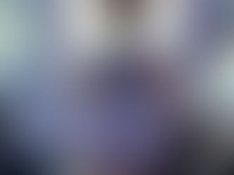 Flyin' the Friendly Skies with your Little One.