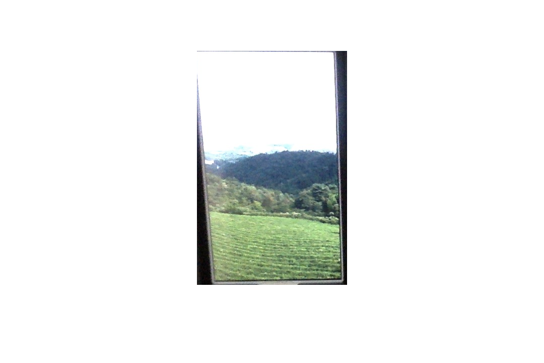 Mountain trip "reflection" - Charles 2018/31/7 content media
