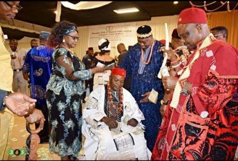 ~~{{ +2348073866972 ~~ For political assignment, --- Want to join Occult for power. Do you want to be famous. content media