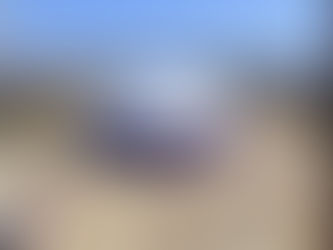 Proyecto de Megatanque para Barranquilla le fueron asignados $37 mil millones