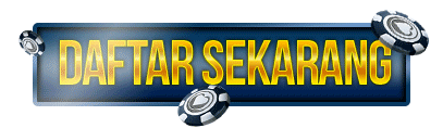Daftar Link Situs Agen Judi Slot Online Game Terbaru Indonesia 2022 Terpercaya Di Indonesia |  SITUS DAFTAR JUDI SLOT GACOR ONLINE TERPERCAYA 2022 - UNTA