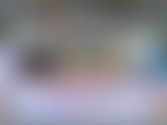 나주시, 딸기 사주기 운동 성황 … 1주 만에 2,600박스 판매 ‘농가 활력’