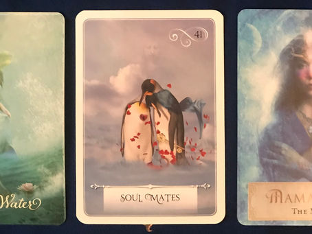 Daily Horoscope July 4, 2019