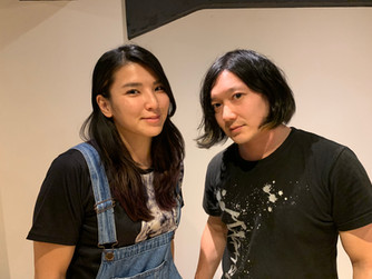 第65回魔界〜悲嘆と、真田疾風録がはじまる。