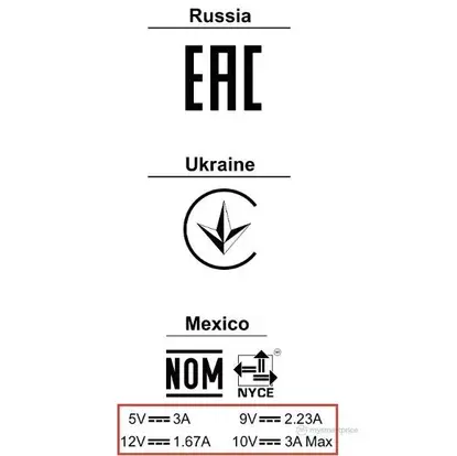 Some Hardware Features of Redmi Note 9 Pro Revealed