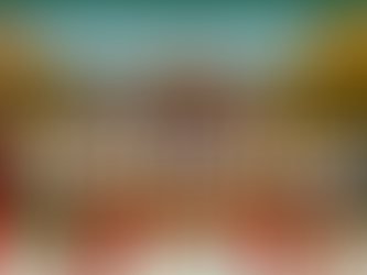 【Sightseeing English - zz】Kaohsiung Vacation Travel Guide (高雄假期旅遊指南)