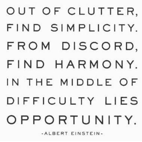 I guess Albert Einstein thinks he's some sorta genius??