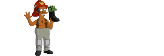 ree