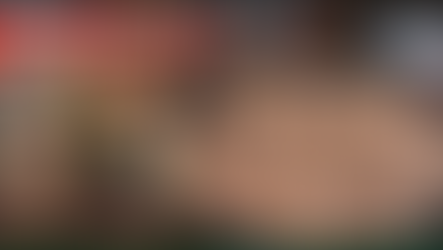 【Food English - 11】What to Eat at Taiwan's Most Famous Night Market (台灣夜市美食巡禮)